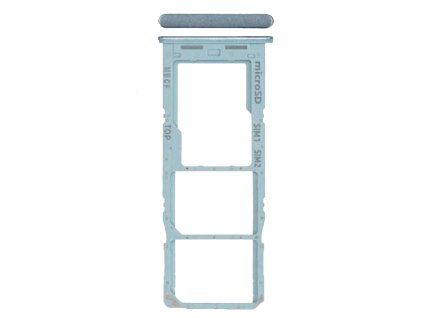 sim holder blue b3nmyngz