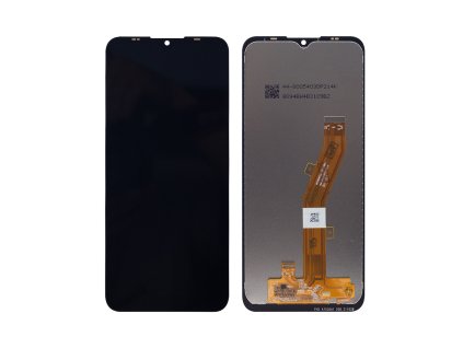 NOKIAC20003 c LAUBuoXm