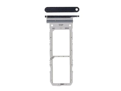 note 20 sim holder gray Ad5npUlG