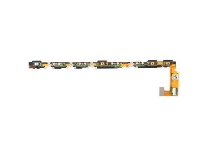 Flex kabel pro Sony Xperia 1 (J9110 - J9150 - J9180)