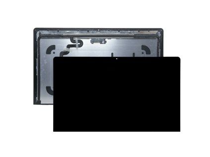 Displej pro Apple iMac 27 Inch - A1419