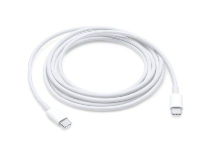 Kabel pro Apple iPad Pro (12.9) - (2nd Gen)
