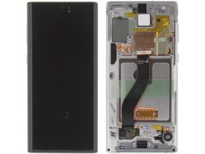 Displej pro Samsung N970F Galaxy Note 10