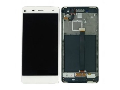 XIAO4619 056oX0Yr
