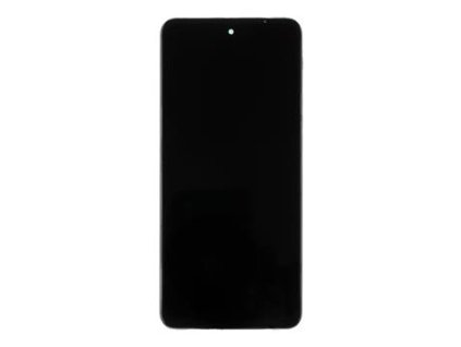 Displej pro Realme C71