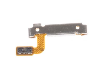 samsung galaxy s7 edge power button flex cable 1598255824.2