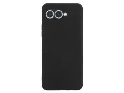 Kryt pro Tactical T-Mobile T Phone 3