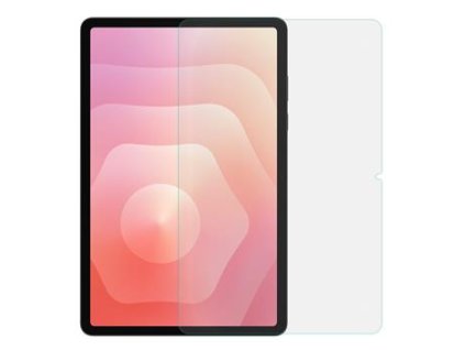 Náhradní díl pro Samsung Galaxy Tab S11