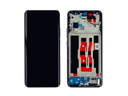 oppo 621029000231 lcd 6wp8kou2