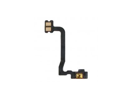 Flex kabel pro OnePlus 9 (LE2113)