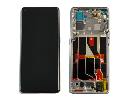 Displej pro Oppo Find X5 (CPH2307)