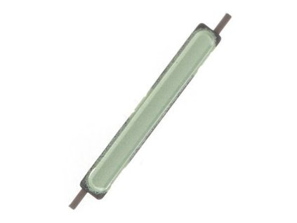 volume green IiwXUzOz