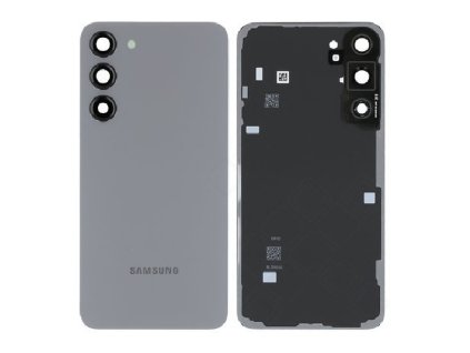 backcover gray 42frQTBh