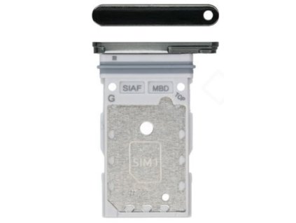 sim holder green fcbM3Fv0