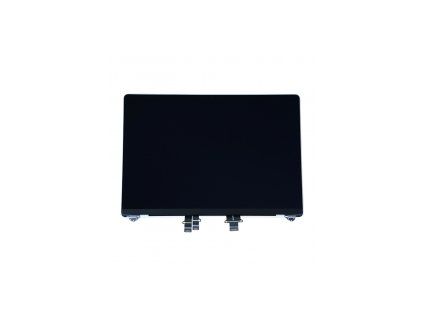 Náhradní díl pro Apple Macbook Pro 16 inch - A2485