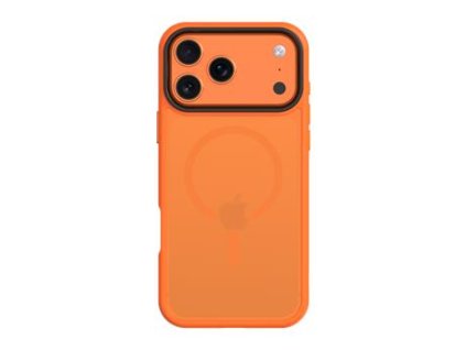 Kryt pro Tactical Apple iPhone 17 Pro