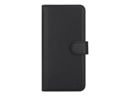 Náhradní díl pro Oneplus 15