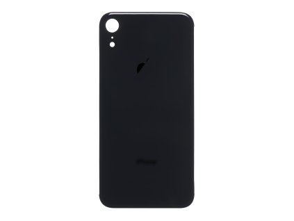 ySnBv31png