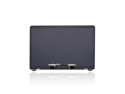 Displej pro Apple MacBook Pro 13 Inch M1 - A2338