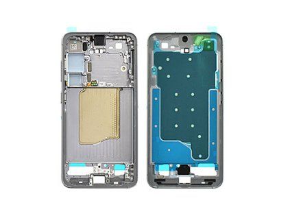 Displej pro Samsung SM-S931B Galaxy S25