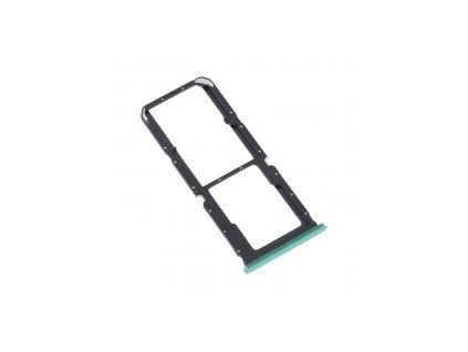 Náhradní díl pro Oppo A58 4G (CPH2577)