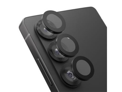 Kryt pro Samsung Galaxy S26+