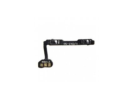 Flex kabel pro Oppo Find X3 Pro (CPH2173)
