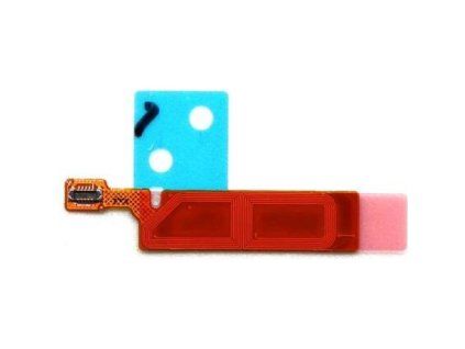 Flex kabel pro Samsung SM-S918B Galaxy S23 Ultra