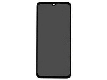 lcd teoxwull