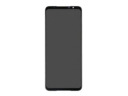 ausu 5s lcd zzm4zqys