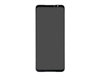 Displej pro Asus ROG Phone 5s (ZS676KS)