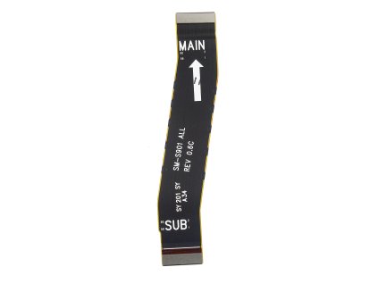 SAM19363 S22 Main Flex Cable LBEqT9wx