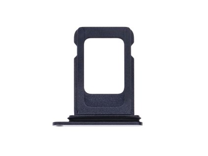 22139 replacement for iphone 13 13 mini single sim card tray midnight 2 6ktj1fPB