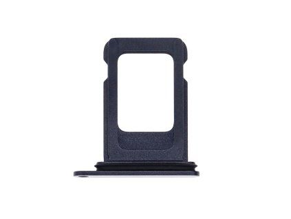 Náhradní díl pro Apple iPhone 13