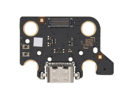 GH81 19632A QoaX85T0