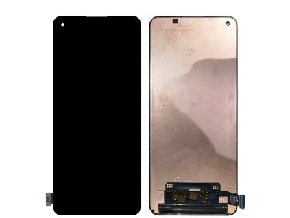 oneplus 9 lcd display MpQwS5ee