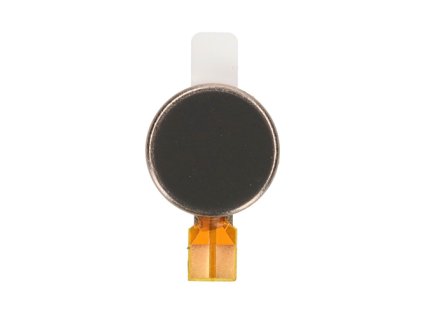 A22 5G Vibration Zi0gpuaT