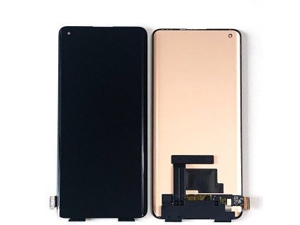 Displej pro Oppo Find X2 Pro (CPH2025)