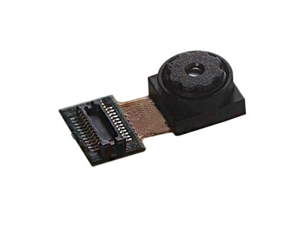 Huawei Y6 (2019) (MRD LX1) Front Camera Module 02352LXD
