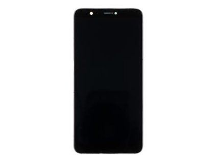 Displej pro Huawei P Smart