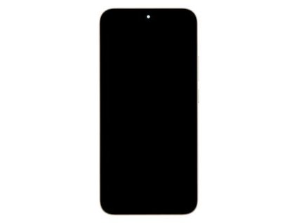 Displej pro Xiaomi 15T Rose
