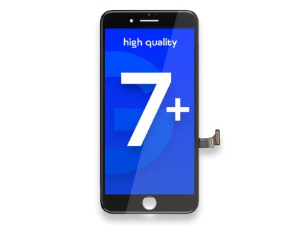 hq iphone 7 plus lcd black 1 d5cUhav4