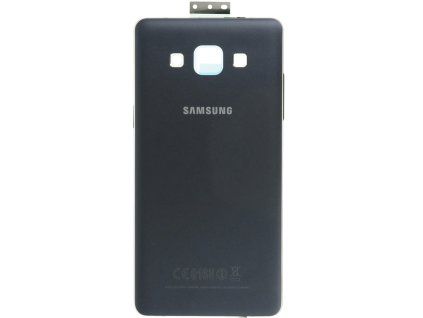 Zadní kryt pro Samsung A500F Galaxy A5