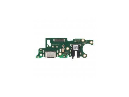 Nabíjecí konektor pro Oppo A60 (CPH2631)