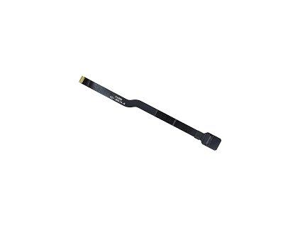 Baterie pro Apple Macbook Pro 13 Inch - A2251