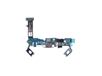 SAM31575 01
