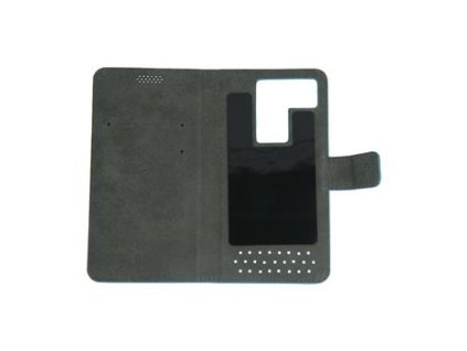 libro adhesive Y50ID50P