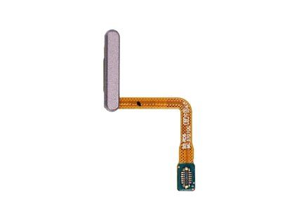 Flex kabel pro Samsung SM-F731B Galaxy Z Flip 5