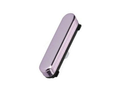 lavender lVGVF64w