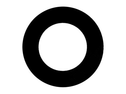 lens ljdqx2ct